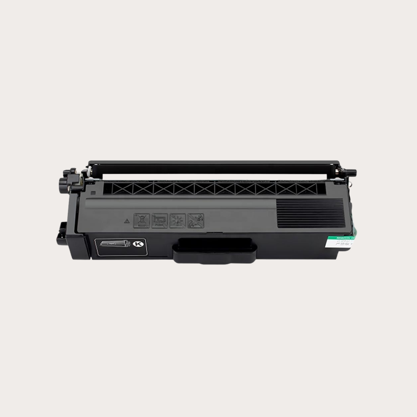 Toner Para Brother Tn213 Tn-213 Negro Hl3270 L3551 L3750