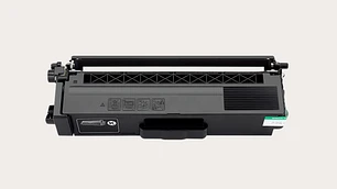 Toner Tn-213-217 Negro Compatible con HL-3270 - MFC-L3750