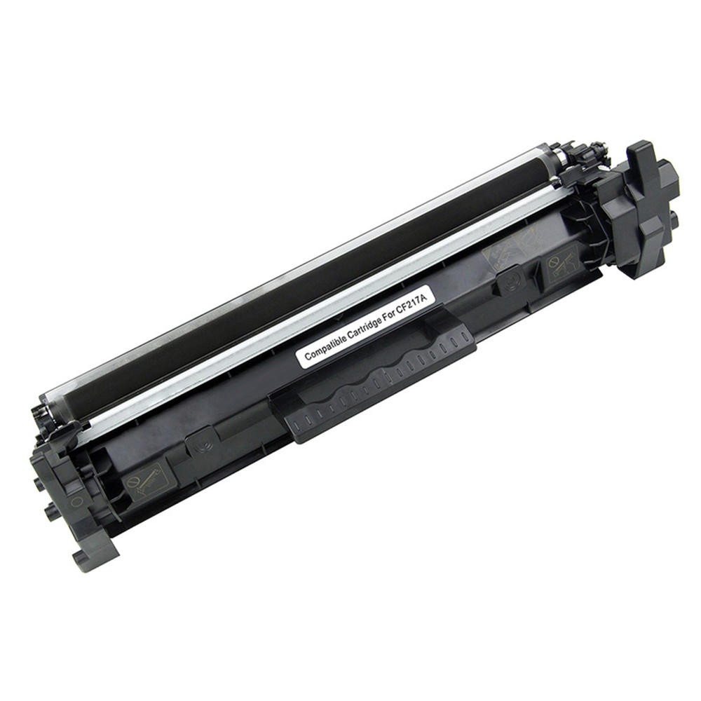 Toner CF219A Compatible con: HP Laserjet M102, M130, M120