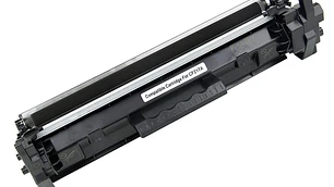 Toner 17a - Cf217a Compatible con M102A M130