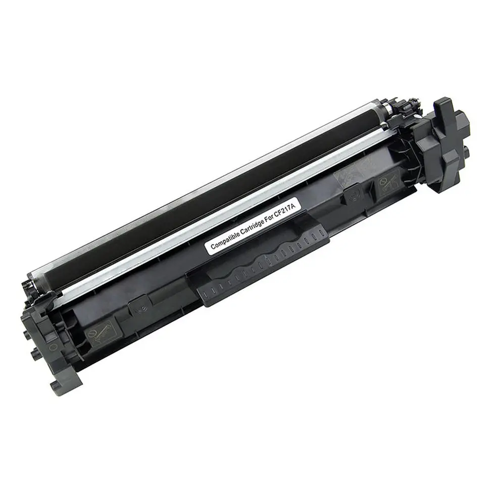 Toner 17a - Cf217a Compatible con M102A M130 1