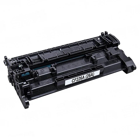 Toner 26a - Cf226a Compatible con M402A M426
