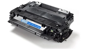 Toner 55a - C255Aa Compatible con P3015D P3016 MFP-M525
