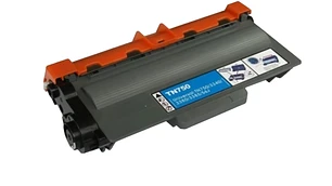 Toner Tn-750 Compatible con Brother MFC-8710 DCP-8110 HL-5440