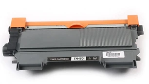 Toner Tn-450 Compatible con Brother MFC-7240 DCP-7065 HL-2130