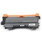 Toner Tn-450 Compatible con Brother MFC-7240 DCP-7065 HL-2130 - Miniatura 2