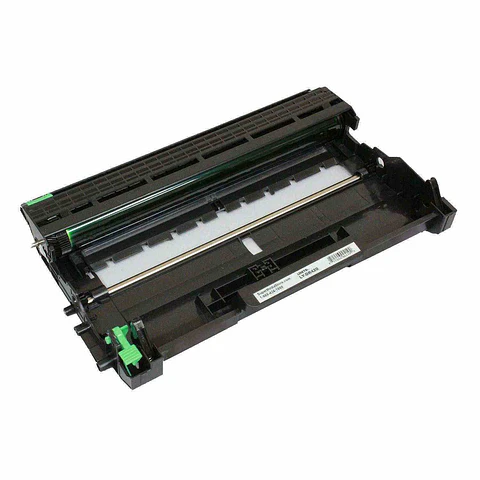 Tambor DR-420 Compatible con Brother MFC-7240 DCP-7065 HL-2130