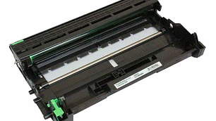 Tambor DR-420 Compatible con Brother MFC-7240 DCP-7065 HL-2130