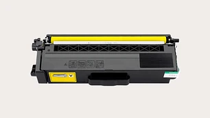 Toner Tn-213-217 Amarillo Compatible con Brother HL-3270 - MFC-L3750