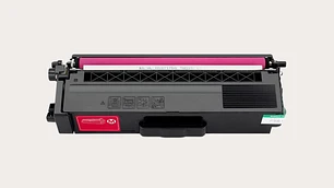 Toner Tn-213-217 Magenta Compatible con Brother HL-3270 - MFC-L3750