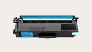 Toner Tn-213-217 Cian Compatible con Brother HL-3270 - MFC-L3750