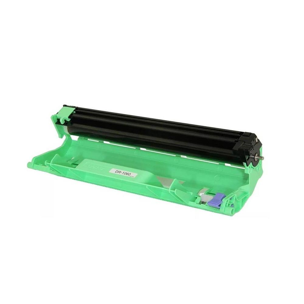 Tambor DR-1060 Compatible con  Hl1202 1112 1512 1602