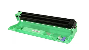 Tambor DR-1060 Compatible con  Hl1202 1112 1512 1602