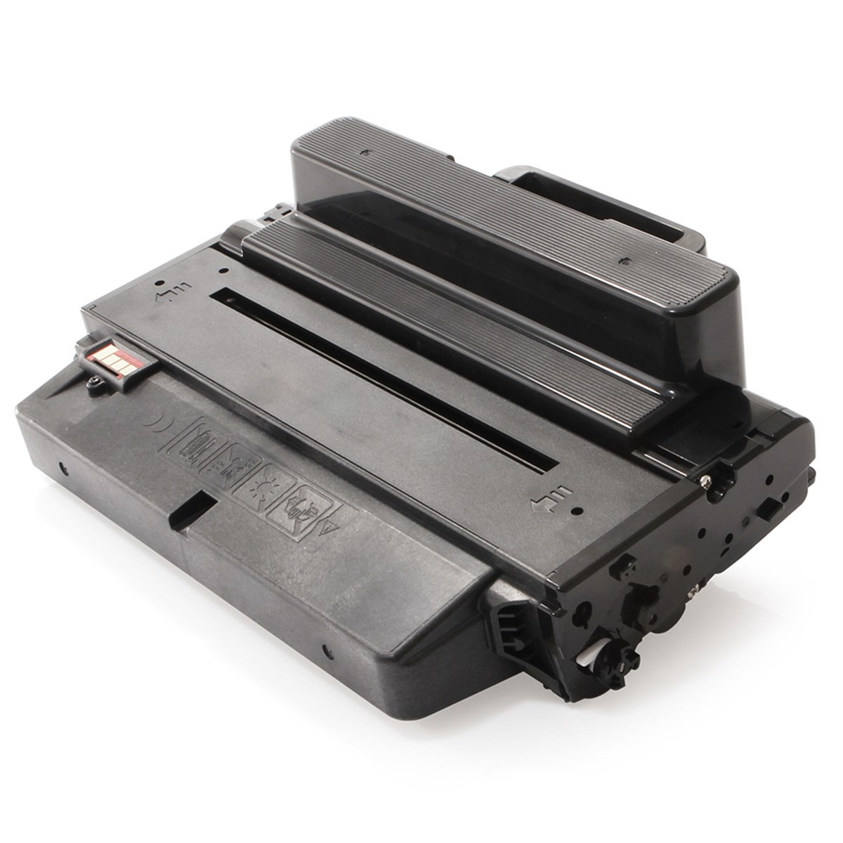 Toner Alternativo Para Phaser 3320 106r02306