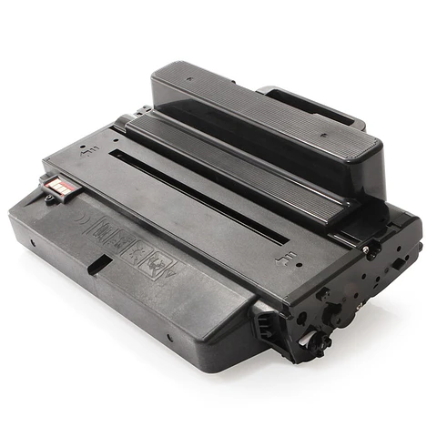 Toner 106r02306 Compatible con Phaser 3320