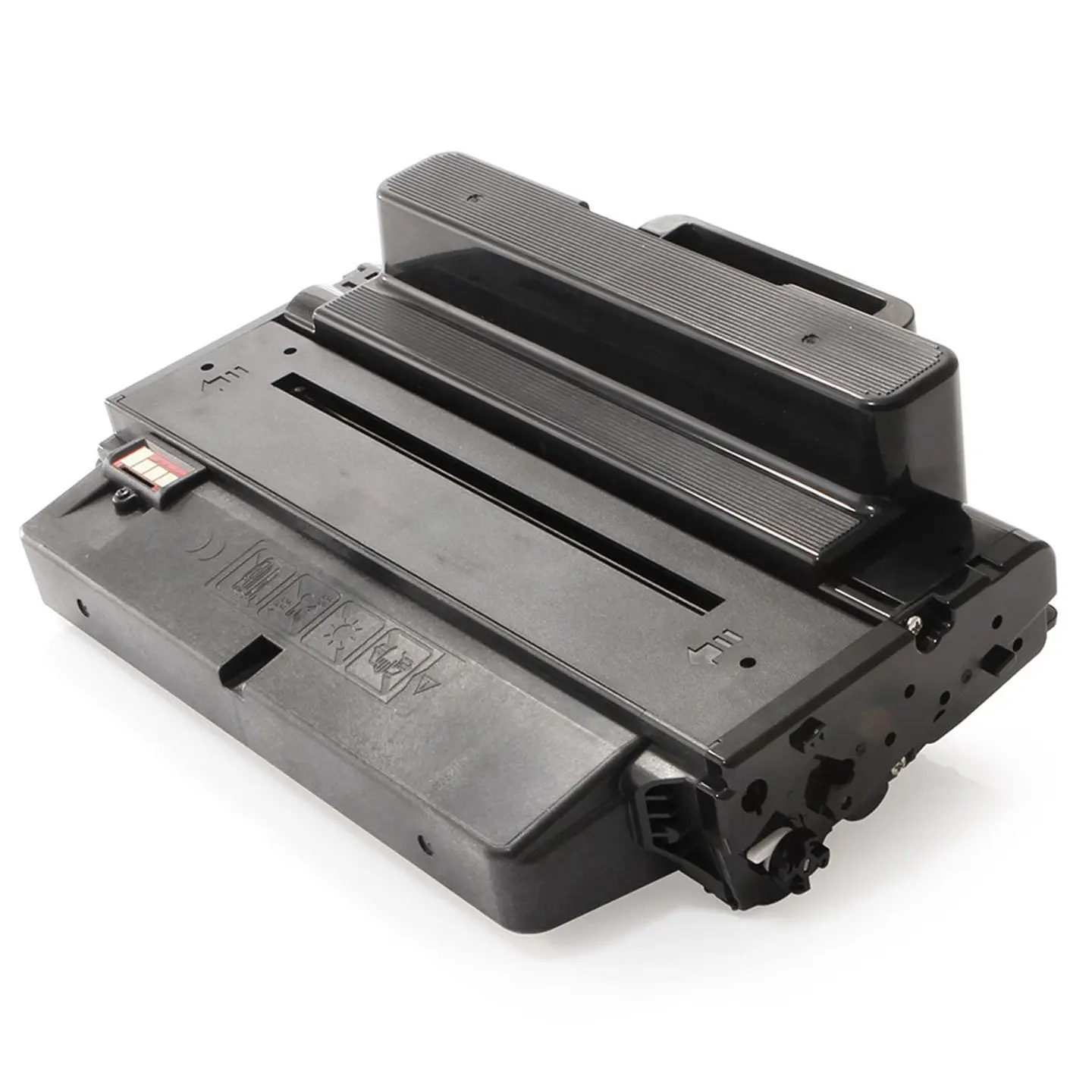 Toner 106r02306 Compatible con Phaser 3320 1