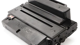 Toner 106r02306 Compatible con Phaser 3320