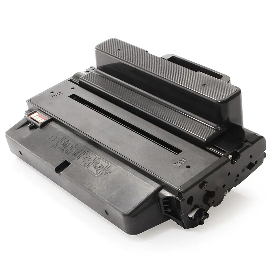 Toner 106r02306 Compatible con Phaser 3320 1