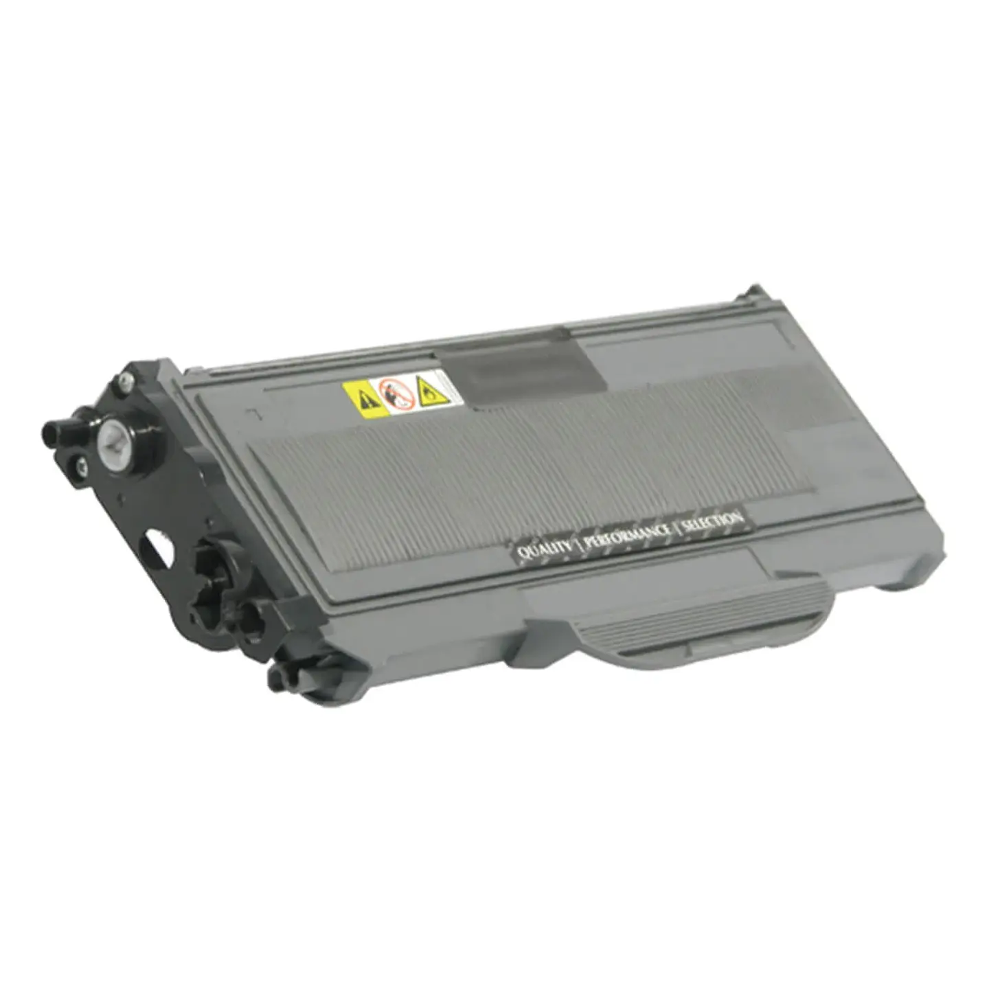 Toner Tn-360 Negro Compatible con HL-2140 - MFC-7340 - DCP-7040 1