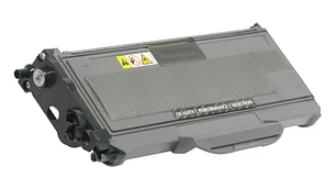Toner Tn-360 Negro Compatible con HL-2140 - MFC-7340 - DCP-7040