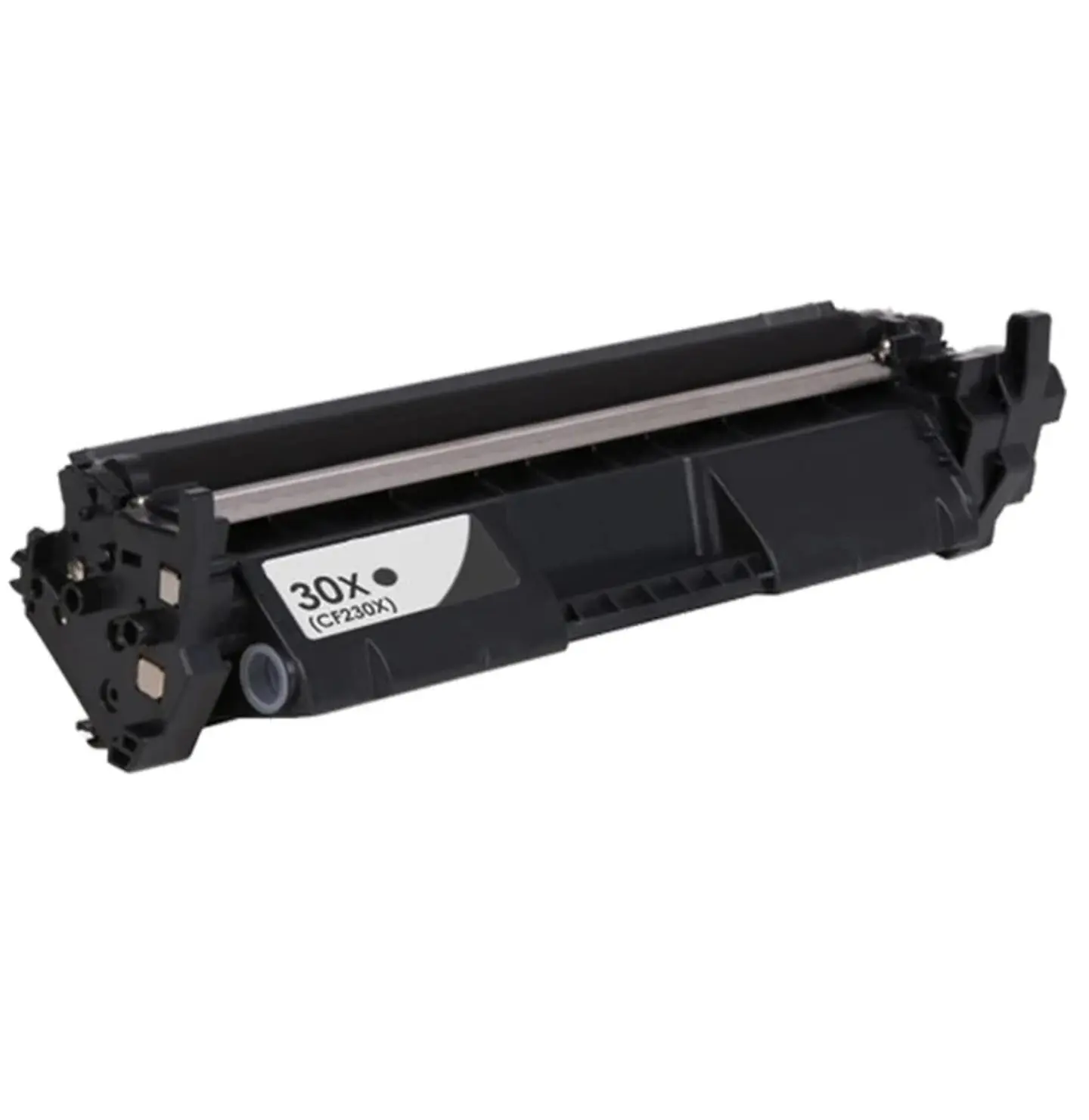 Toner 30X - Cf230X Compatible con M203-M227-M230 1