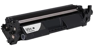 Toner 30X - Cf230X Compatible con M203-M227-M230