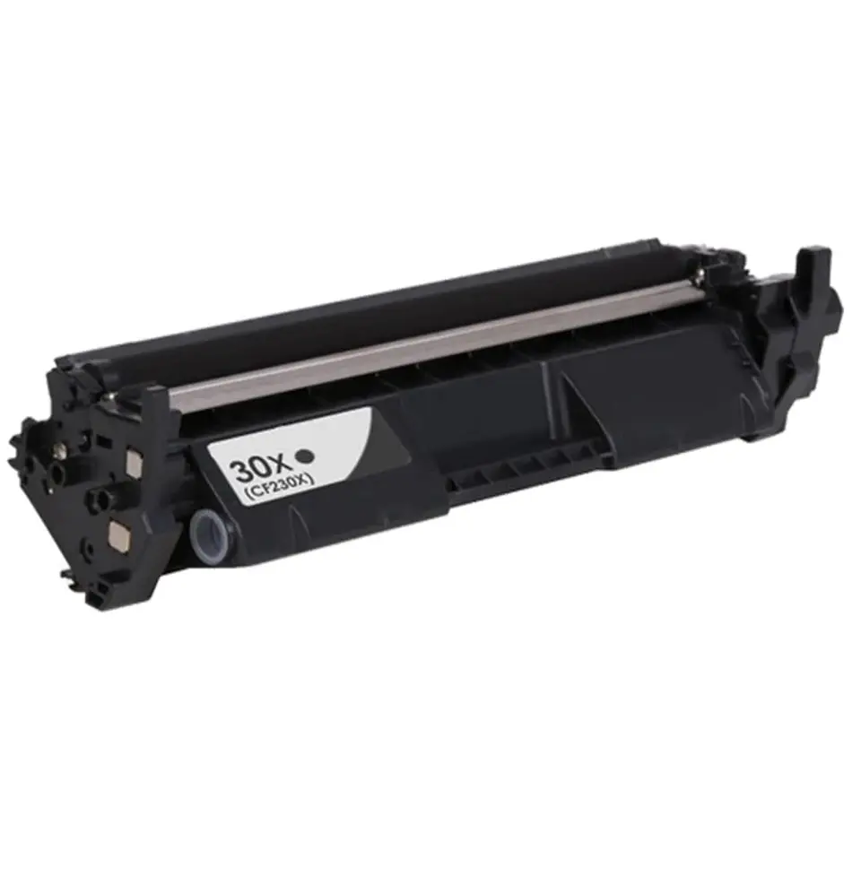 Toner 30X - Cf230X Compatible con M203-M227-M230 1