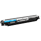 Toner 126a - Ce311a Cian Compatible con CP1025 CPM175 CPM275 - Miniatura 1