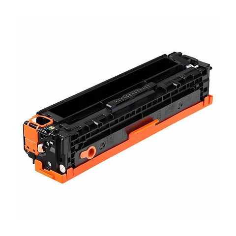Toner 128A - Ce320A Negro Compatible con CP1525 CPM1411 CPM1416