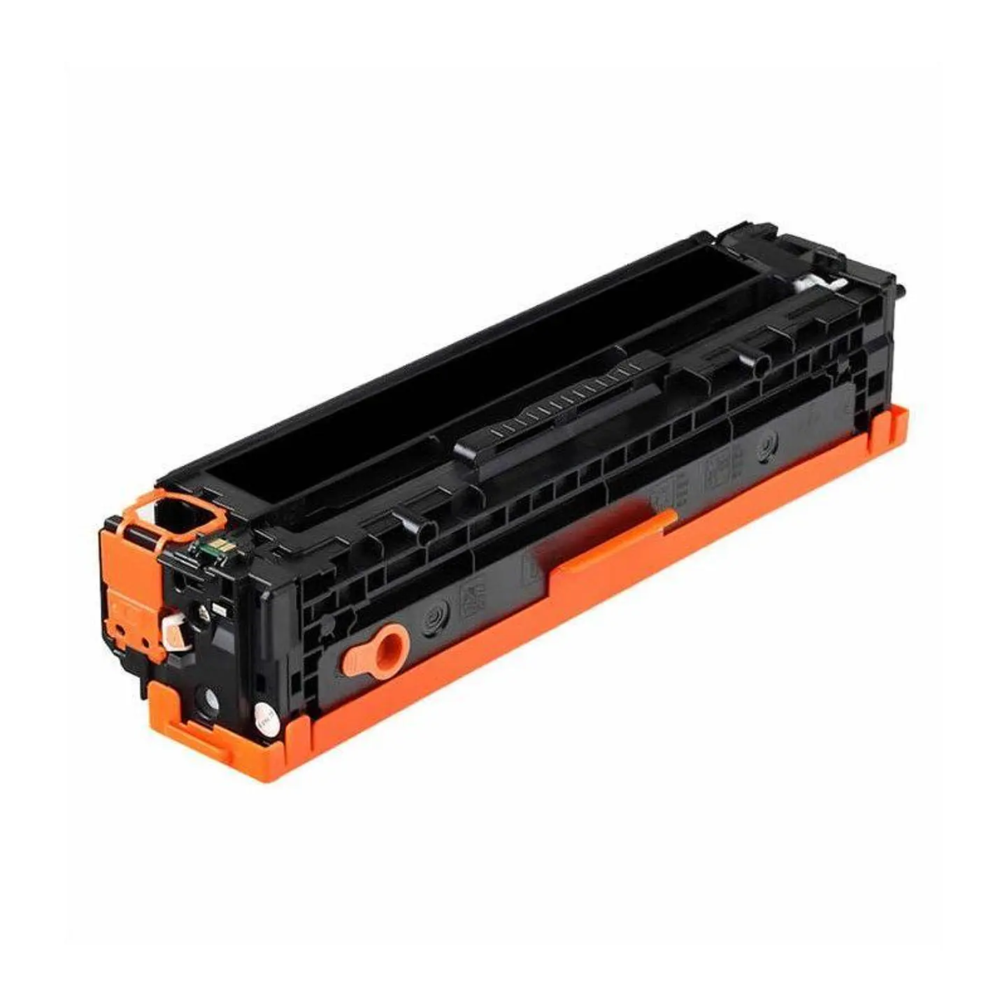 Toner 128A - Ce320A Negro Compatible con CP1525 CPM1411 CPM1416 1
