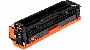 Toner 128A - Ce320A Negro Compatible con CP1525 CPM1411 CPM1416