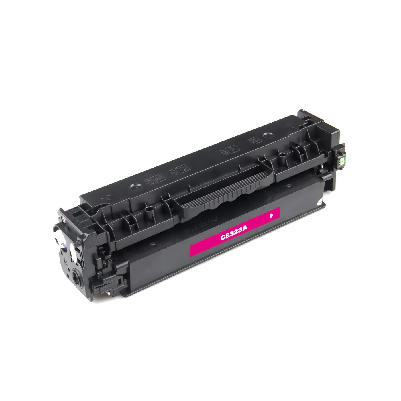 Toner CE323A Compatible con: HP Laserjet 128A, CM1415, CP1525nw