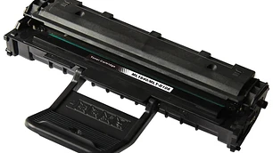 Toner Mlt-d108s Negro compatible con ML-1640 ML-2240 SCX-4600