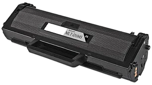 Toner Mlt-d104s Negro Compatible con ML-166516601685 SCX-3200