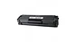 Toner Mlt-d101s Negro compatible con ML-2160 ML2165 SCX-3400 - Miniatura 4