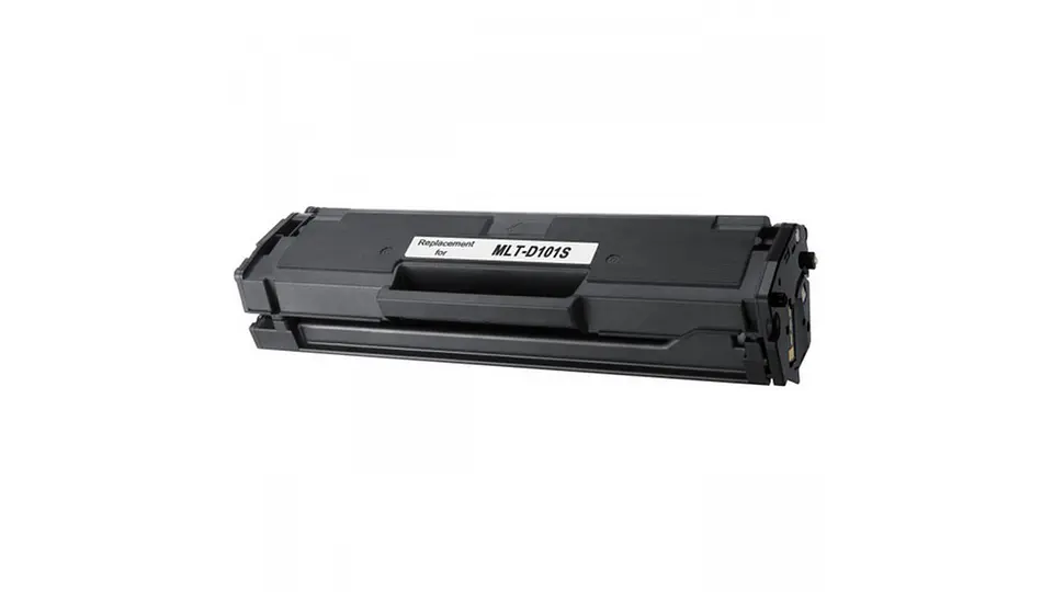 Toner Mlt-d101s Negro compatible con ML-2160 ML2165 SCX-3400 4