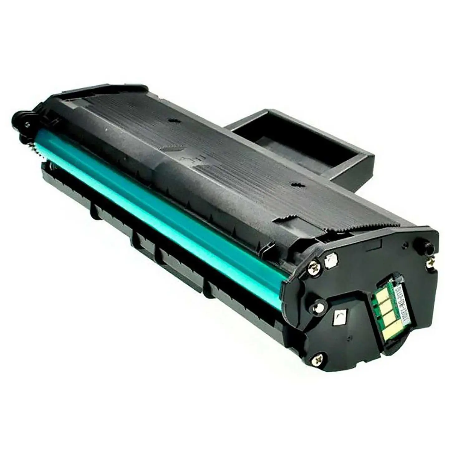 Toner Mlt-d111s Negro compatible con SL-M2020W SL-M2070 3