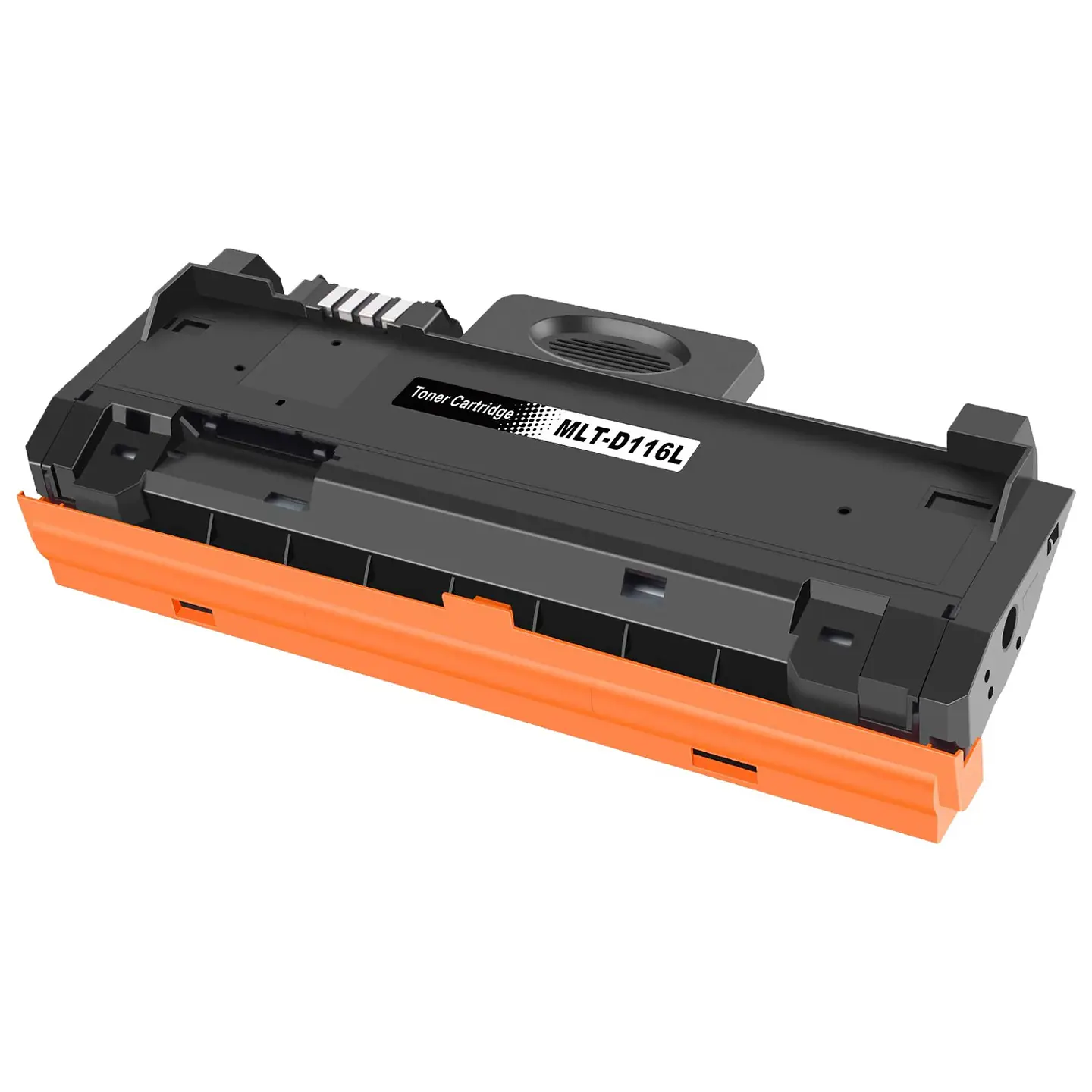 Toner Mlt-d116l Negro Compatible con SL-M2625 SL-M2835 SL-M2870 1