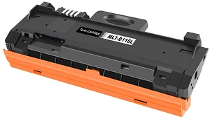 Toner Mlt-d116l Negro Compatible con SL-M2625 SL-M2835 SL-M2870