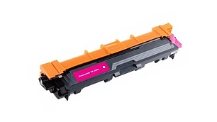 Toner Tn-221-225 Magenta Compatible con HL-3150 - MFC-9330 - DCP-9020
