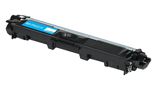 Toner Tn-221-225 Cian Compatible con HL-3150 - MFC-9330 - DCP-9020