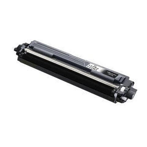 Toner Tn-221-225 Negro Compatible con HL-3150 - MFC-9330 - DCP-9020