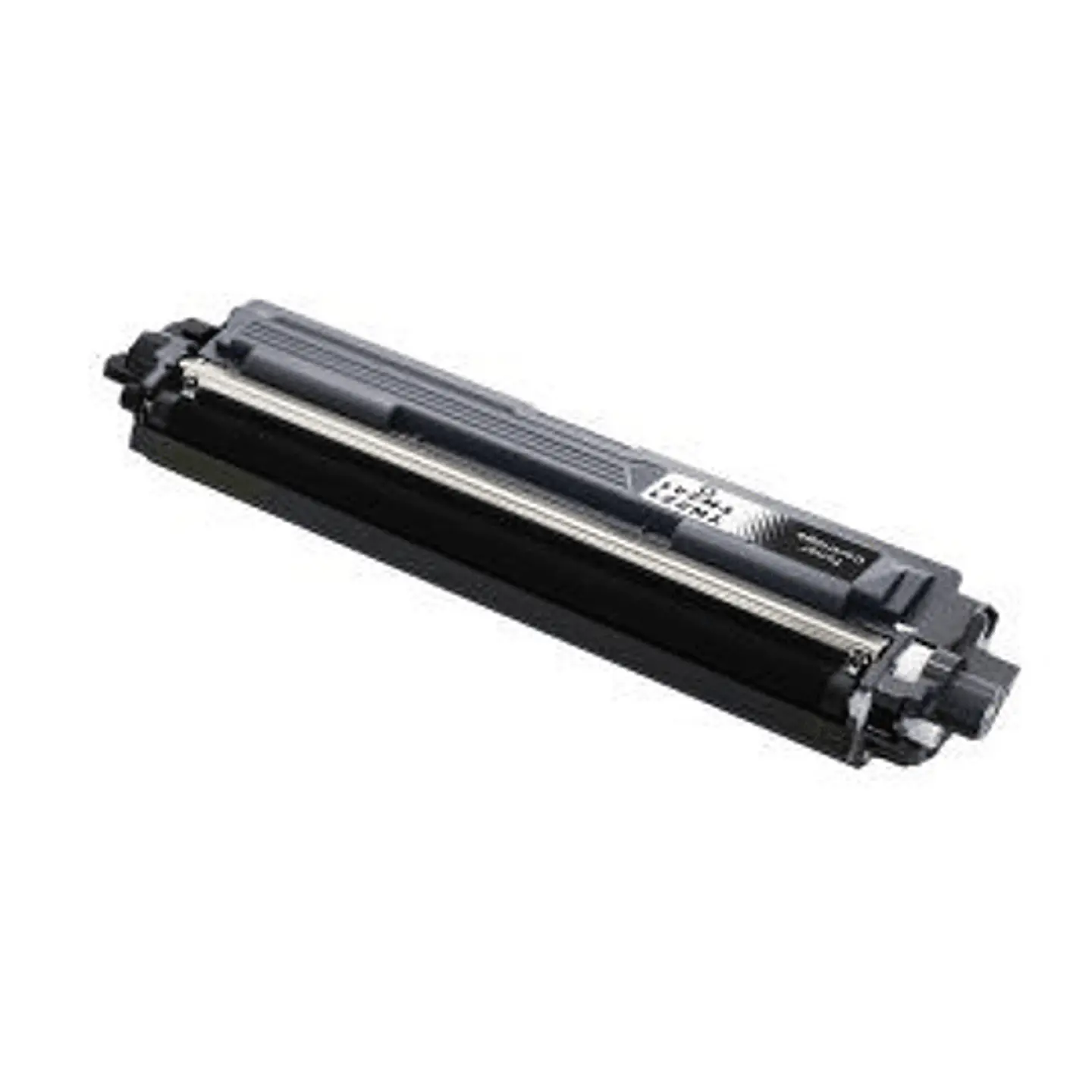 Toner Tn-221-225 Negro Compatible con HL-3150 - MFC-9330 - DCP-9020 1