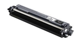 Toner Tn-221-225 Negro Compatible con HL-3150 - MFC-9330 - DCP-9020