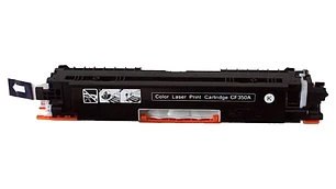 Toner 130a - CF350a Negro Compatible con MFP-M176N  MFP-M177FW