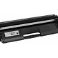 Toner 047 CRG047 Negro Compatible con LBP 110 LBP 113 MF110 MF113 - Miniatura 1