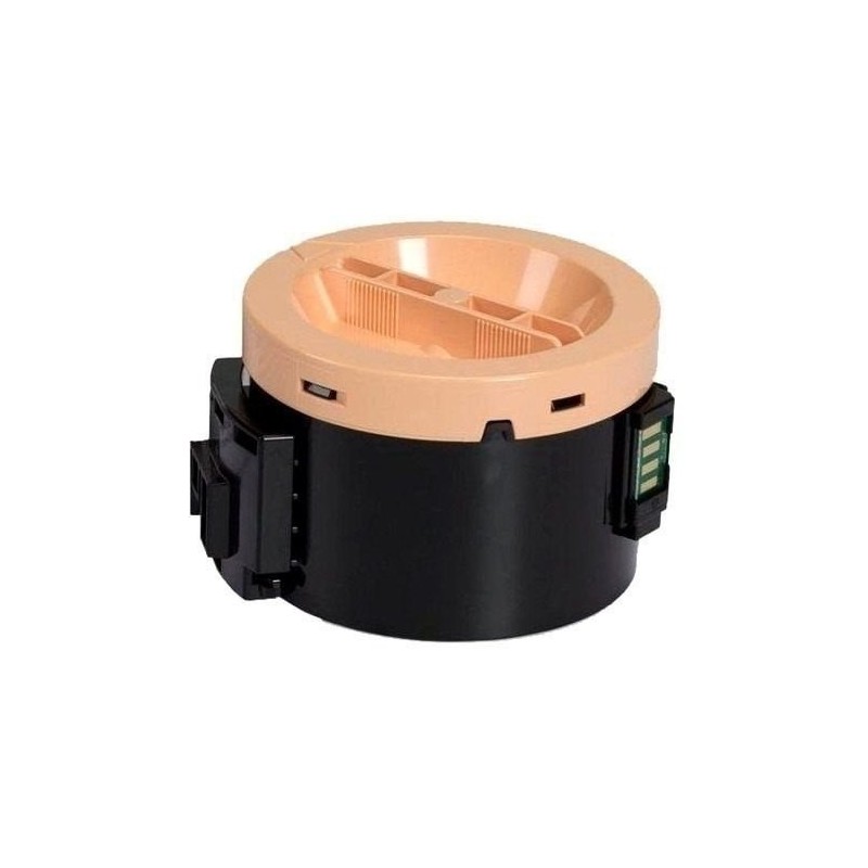 Toner 106r02180 Compatible con Phaser 3010/3040 Wc 3045
