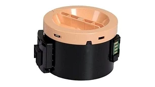 Toner 106r02180 Compatible con Phaser 3010/3040 Wc 3045