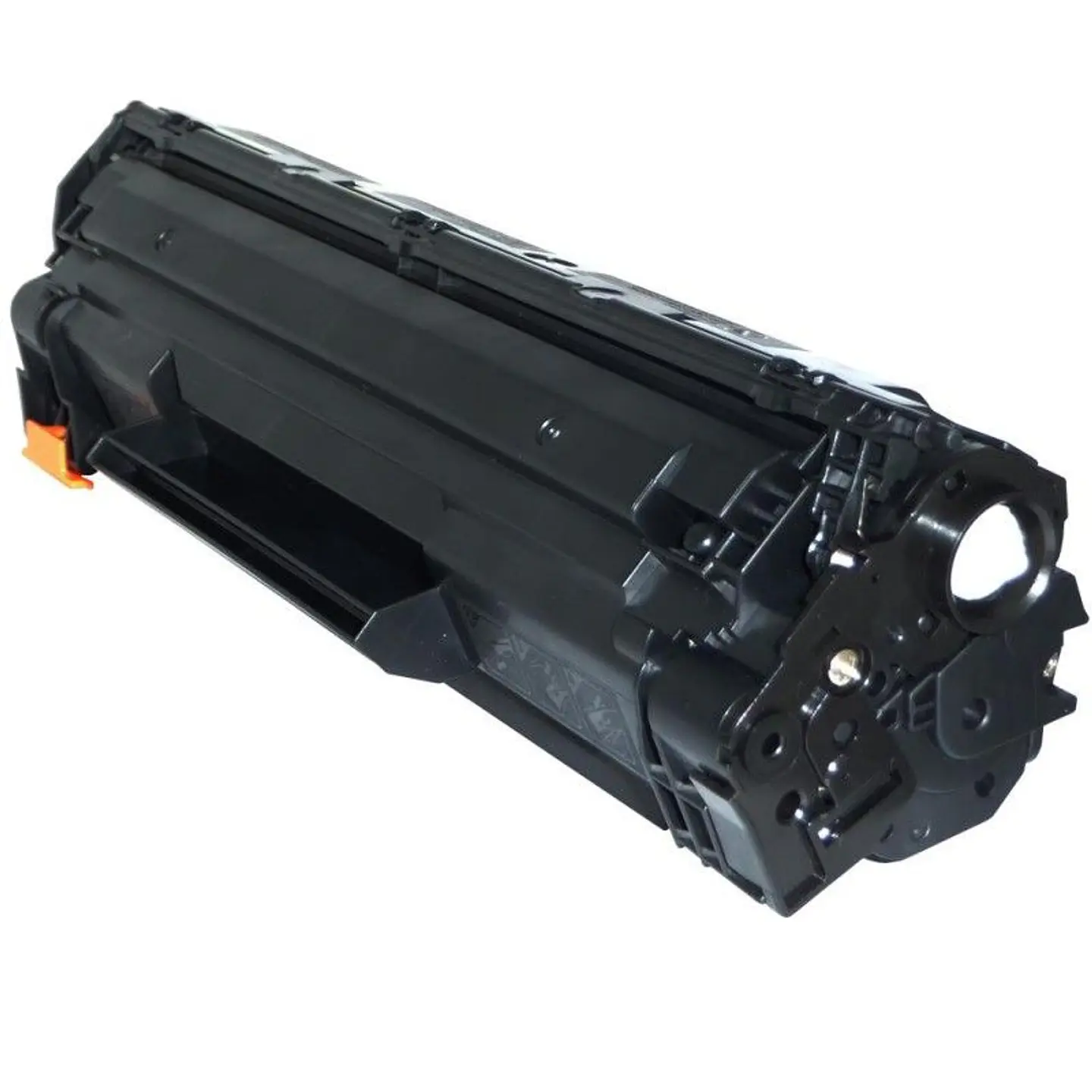 Toner 103 Compatible con Canon  LBP-3000 / LBP-2900 1
