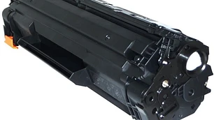 Toner 103 Compatible con Canon  LBP-3000 / LBP-2900